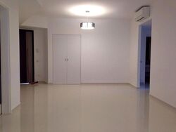 The Interlace (D4), Condominium #637842641
